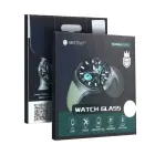 Bestsuit Flexible Hybrid Glass for Huawei Watch 4 Pro Photo 1