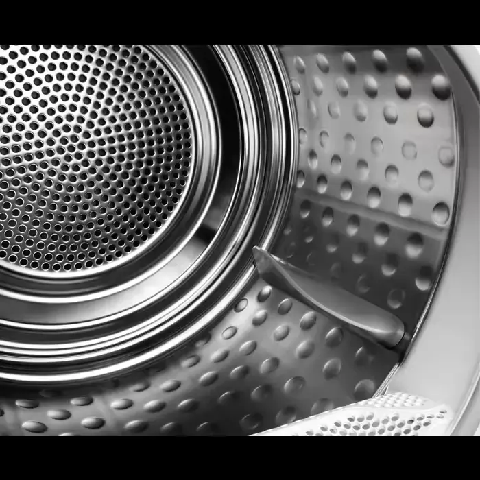 Electrolux veļas žāvētājs, siltumsūkņa, 9kg Foto 3