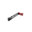 iPega 9186 Charger Dock pro N-Switch a Joy-con Black/Red Photo 8