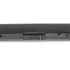 Green Cell питания PRO PI06 PI06XL для HP Pavilion 15 17 Envy 15 17 M7 Фото 5