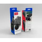 iPega 9180 PS4 Gamepad Double Charger (Damaged Package) Photo 20