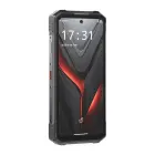 HOTWAV Hyper 8 Pro smartphone (gray) Фото 5