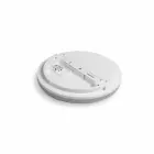 Granada LED šviestuvas 24W 3000K-4000K-6500K IP54 Eurolight CCT Photo 2