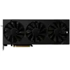 XFX Swift AMD Radeon RX 9070XT Triple Fan 16GB GDDR6 256-bit HDMI 3xDP Foto 2