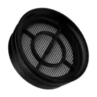 Deerma HEPA vacuum cleaner filter DEM-T20W/T30W Foto 1