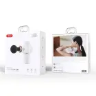 XO body massager FG01 white Foto 6