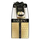 Baylis & Harding Sweet Mandarin & Grapefruit Pamper Gift Set in Clear Photo 1