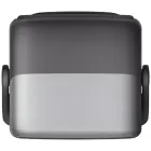 Laser projector JMGO N1S Infinity 4K Foto 7