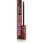 Dermacol Just Mascara Volume Mascara Shade 12.5 Ml Foto 2