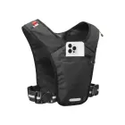 SPIGEN A720 DYNAMIC SHIELD RUNNING VEST (M-L) BLACK Foto 4