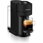 Krups Nespresso Vertuo Next kapsulu kafijas automāts Photo 1