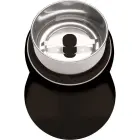 TEFAL kafijas dzirnaviņas, 180W Foto 4