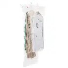 Vacuum bag Ordispace Hanging Suit 67x90cm Photo 3