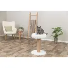 Nagu asināmais - Trixie Mirella cat tree with bed, 68 cm Foto 2