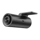 IMOU T800 4K Dash Cam Foto 3