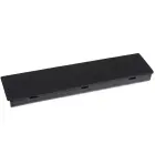 Green Cell Battery HSTNN-LB42 for HP Pavilion DV2000 DV6000 DV6500 DV6700 Фото 4