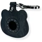 Case Locator Nimmy New Big Eyed   Pet 2.0 Panda black Фото 5