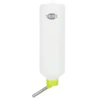 Dzirdinātava grauzējiem - Trixie Water bottle with wire holder, plastic, 450 ml Foto 2