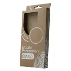 Cardboard packing Photo 1