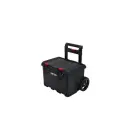 Stack'N'Roll Mobile System 52,5x41,1x69,4cm Photo 4