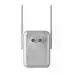 Xiaomi WiFi Range Extender AX1500 (DVB4514GL) Foto 5