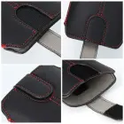 Pocket Universal Case Ultra Slim M4 - for Iphone 3G/4/4S/ Samsung S5830 Galaxy Ace/S6310 Young black Foto 2