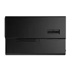 MINIS FORUM DEG1 Oculink docking station Фото 2