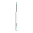 Smart Visual Ear-Clean Rod Bebird R1 white Foto 2