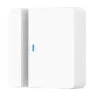 X-Sense SDS0A Door/Window opening sensor Foto 1