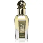Khadlaj Golden Musk perfume unisex (oil) 15 ml Photo 2