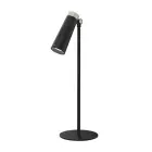 Yeelight 4-in-1 Rechargeable Desk Lamp Photo 1