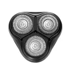 Replacement blade for ENCHEN Blackstone, Blackstone-C, Warrior shaver BR-2 (black) Photo 1