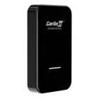 Carlinkit U2W Plus wireless adapter Apple Carplay (black) Photo 2