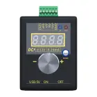 Multifunctional signal generator FNIRSI SG-002 Foto 1