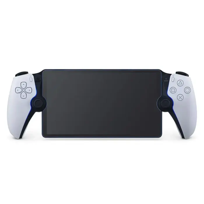 iPega P5P05 Tempered Glass for Playstation Portable Remote Player Foto 3