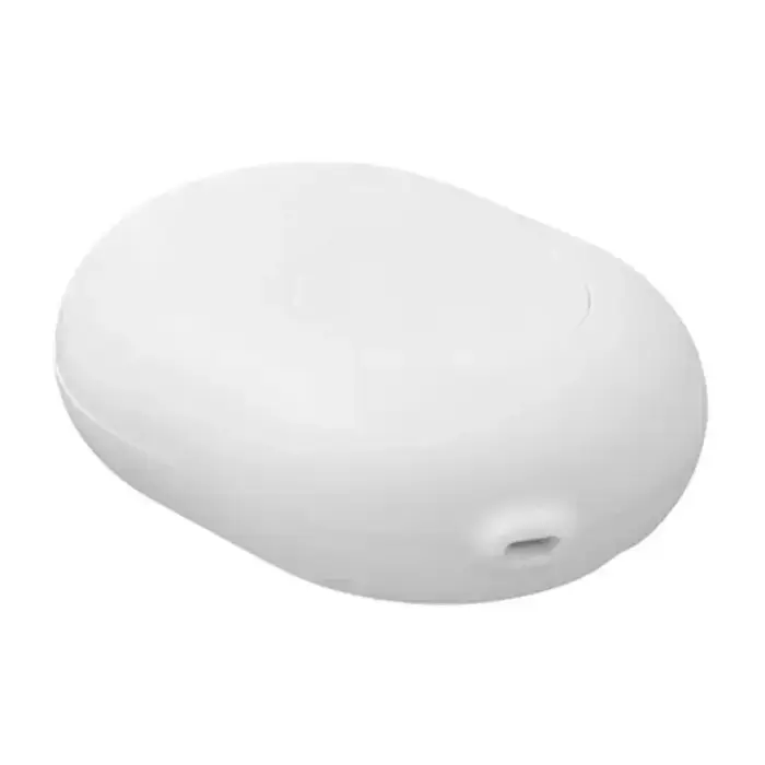 Shelly Button Add-on Controller Accessory (white) Foto 2