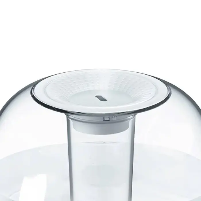 Ultrasonic humidifier Deerma F325 Foto 3