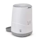 Petoneer PN-110008-03 Nutri smart food dispenser Photo 2
