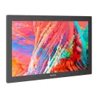 Huion Kamvas Pro 24 GEN 3 GT2402 graphics tablet Foto 4