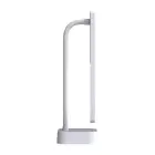 Yeelight Jasmine desk lamp (rechargeable) Photo 8