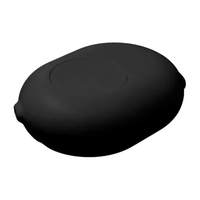 Shelly Button Add-on Controller Accessory (black) Foto 3