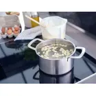 LEIFHEIT Small dumpling maker Spatzle Photo 6