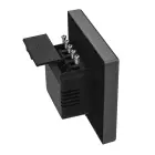 Smart Scene Wall Switch Sonoff NSPanel Фото 4