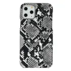 Vennus Wild Case for Iphone 11 Pro Design 8 Фото 1
