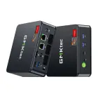 MINI PC GMKtec M6 Ultra AMD Ryzen 5 7640HS 16GM RAM + 512GB SSD WIN 11 PRO Фото 3