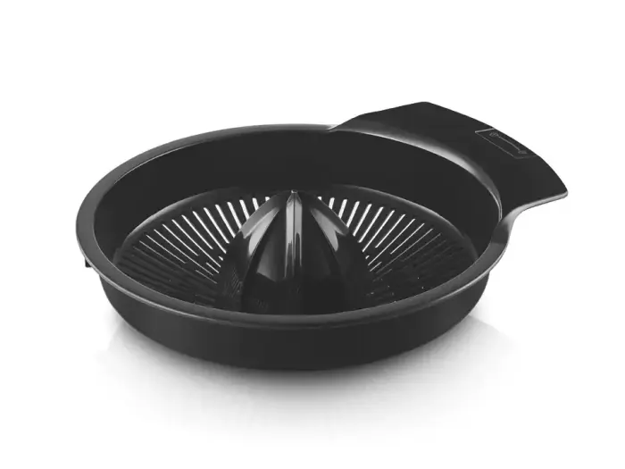 PHILIPS Virtuves kombains 1000W Foto 5
