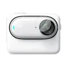 TELESIN tempered glass for Insta360 GO 3 camera Фото 4