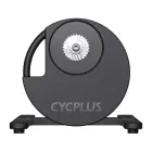 Cycplus R200 Bike Trainer Photo 3