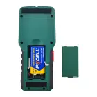 Habotest MY6238 Multi-Purpose Detector 4in1 Фото 3