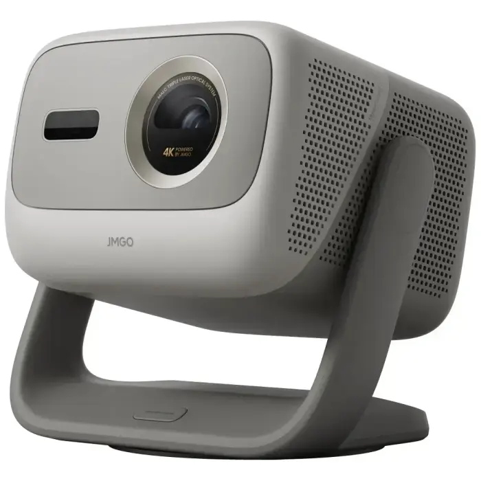 Laser projector JMGO N3 4K Foto 2